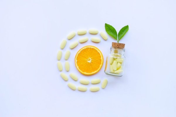 Vitamin C is the best to absorb in the morning? Nutritionists reveal the idea of ​​eating Vitamin C correctly. If you have a bad stomach, you should eat it after eating.