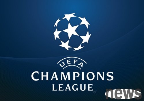 Bloomberg: UEFA is reforming the bidding for the Champions League broadcast rights, hoping to cooperate with Amazon and Netflix