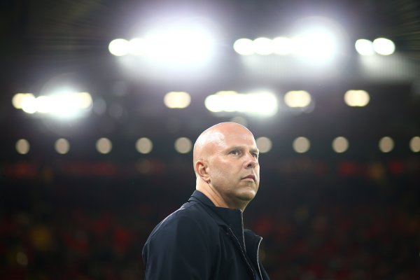 Hidden dangers on defense, Liverpool has only been able to complete zero-blocks in all competitions in the last 15 games