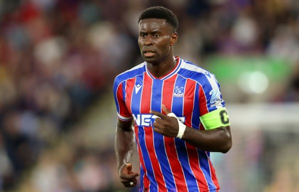 Gee: I m only focusing on Crystal Palace now, we have the opportunity to achieve greater achievements
