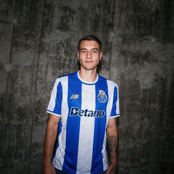 Chiviol: Arsenal actually don’t want to let me go, I want to go to a team that can play stably