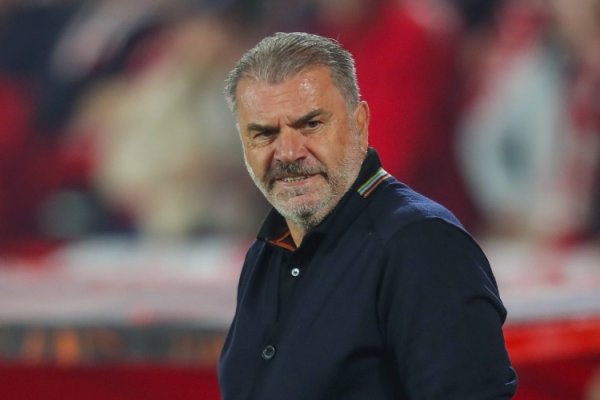 0 wins in 7 games since taking office! Ao Bo: Of course I am dissatisfied with not winning, no one wants to win more than me