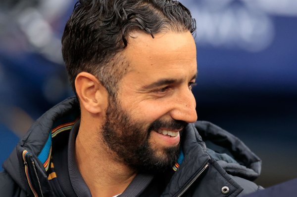 Get better! Manchester United has won three consecutive Premier League games in a single season for the first time since February last year.