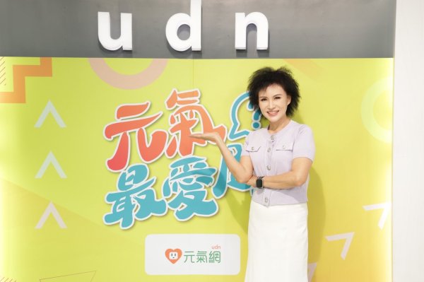 Yuanqi’s Favorite Question/Tan Dunci’s Philosophy of Letting Go: Giving up at the age of 60 is also about organizing your life