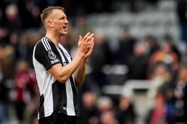 Dan Byrne talks about headers: This kind of goal only happens once in 100 times. It’s a beautiful header.