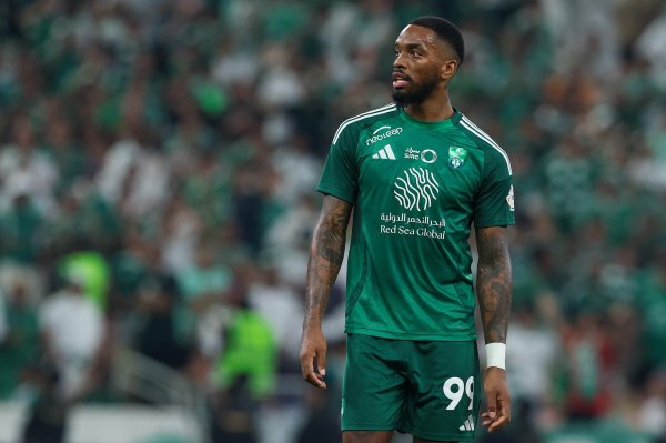 Manchester United: Manchester United could consider bringing in Ivan Toney in January as he has a good rapport with Mbemo