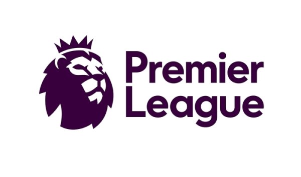 The Premier League 23/24 season contributed 9.8 billion pounds in gross value added and 4.4 billion in tax revenue to the British economy.