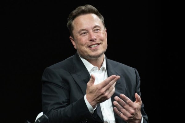 Musk confirmed that AI6 will adopt a dual-manufacturing strategy! Samsung and TSMC synchronize production