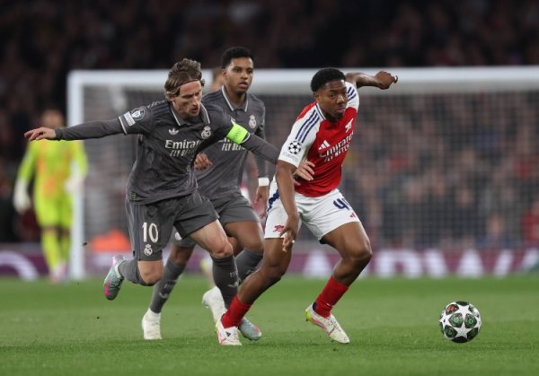 O Hara: Skelly can start in most Premier League teams, and the same is true for Liverpool