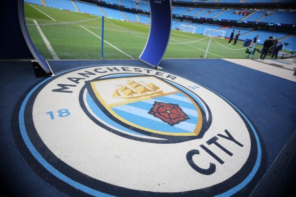 Manchester Evening: The outcome of Manchester City s 115 financial charges has been delayed due to changes at the top level of the Premier League
