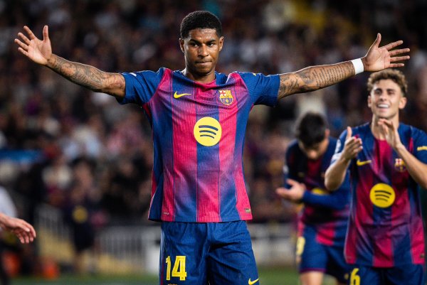 Real Madrid s annual revenue in the 23-24 season exceeded 1 billion euros, and Barcelona ranked second tier with 762.3 million euros.