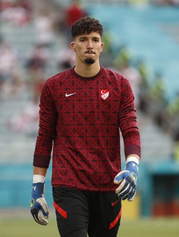 Bayendr: Türkiye is very close to winning and whoever plays will give their best