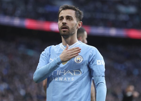 Schilla: Seat B is close to leaving the team on a free agency next summer, and many European clubs have contacted players