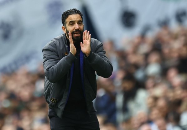 Romano: Manchester United will make a major investment in the midfield next year and will introduce 1-2 midfielders